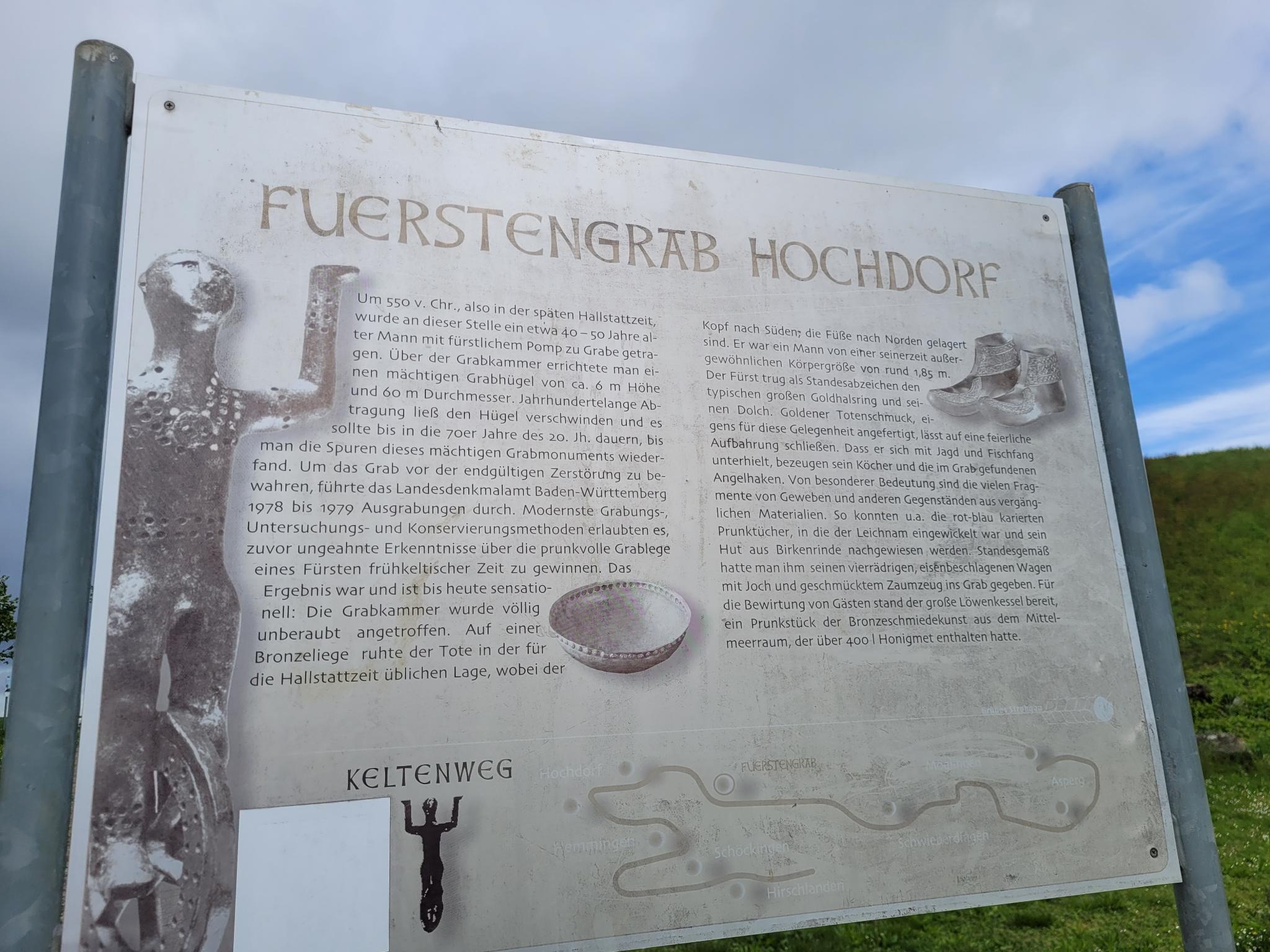 2024 04 21 141020 010